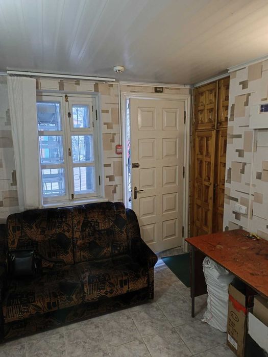 Оренда комерційного приміщення в Центрі