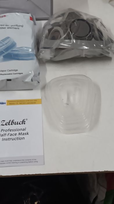 Conjunto completo novo n/usado!