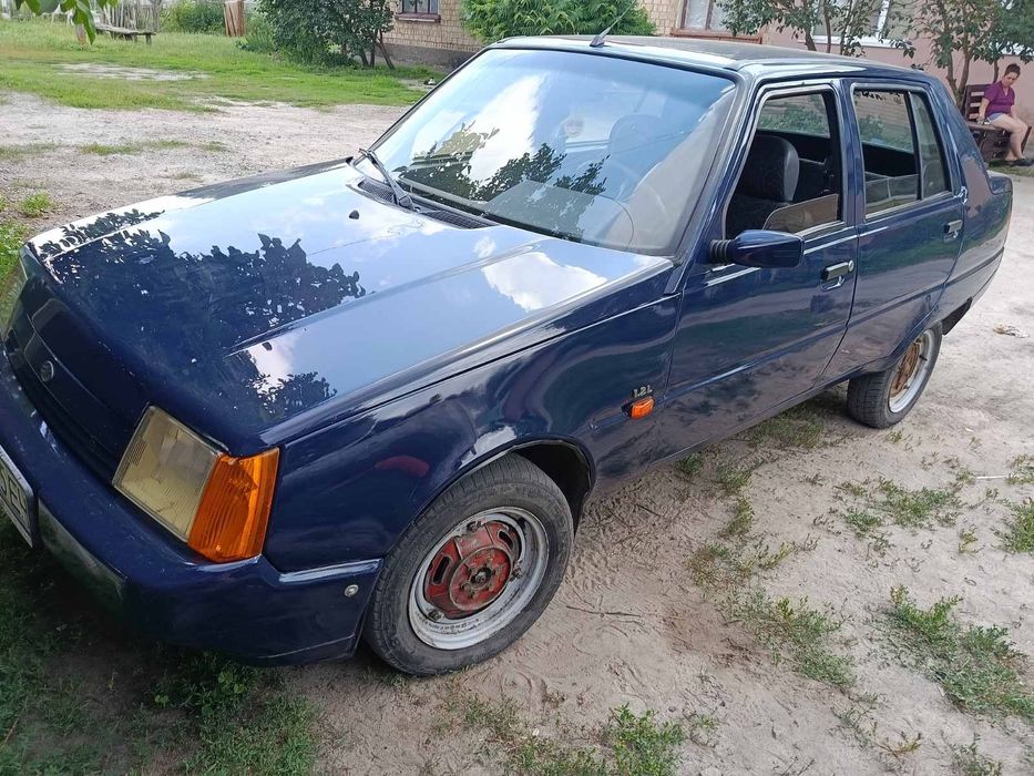 Славута 2004 р карбюратор