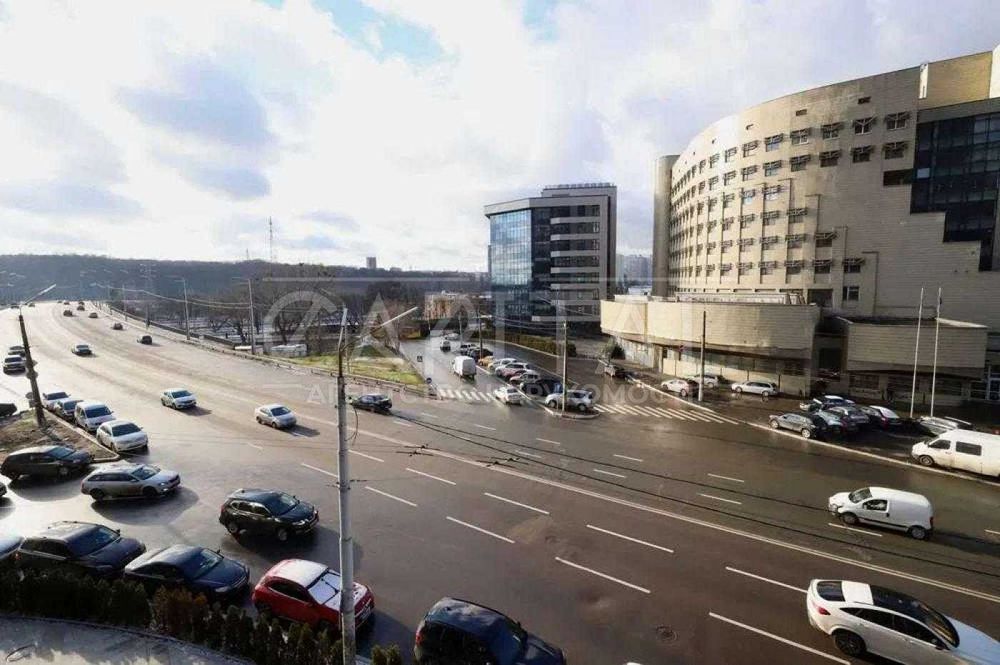 Коммерческая недвижимость по адресу бульвар Дружбы Народов (площадь 101 м²) - Atlanta.ua - фото 19