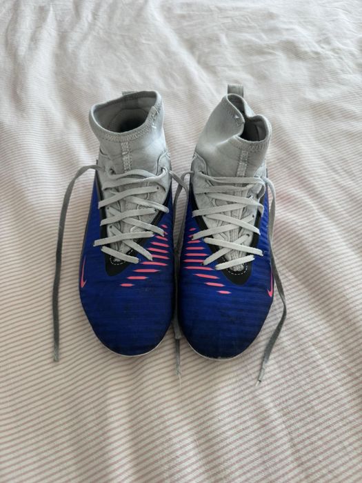 Бутси Nike 36 р.