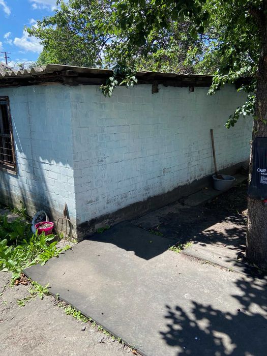 Продається будинок, Північний ГЗК.