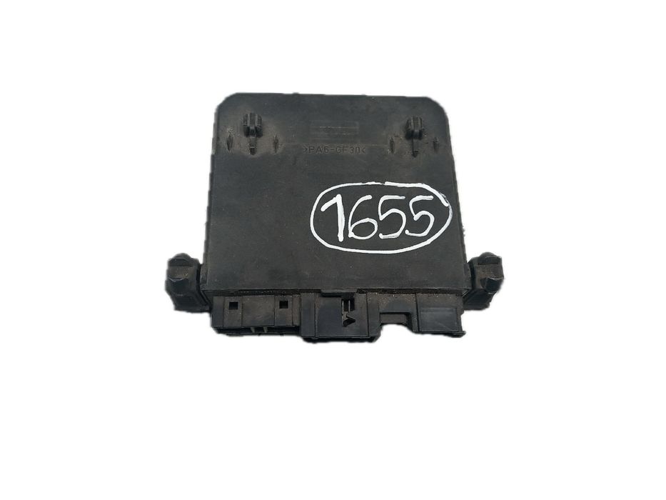 Módulo genérico MERCEDES-BENZ Classe C (W202)