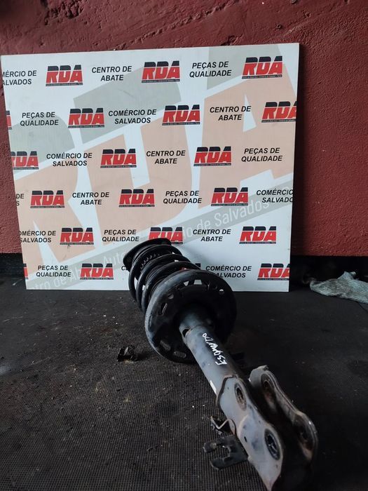SUSPENSÃOESQUERDAMAZDACX-5