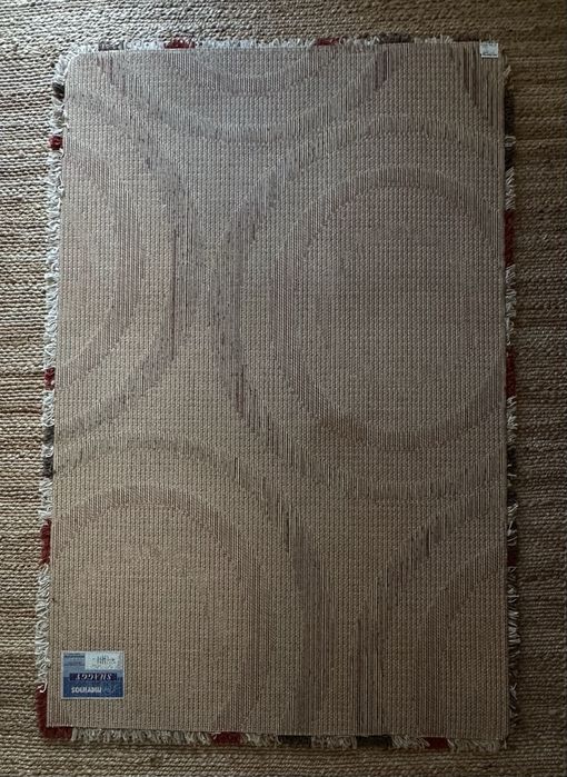 Продам килим 180*120 см в ідеальному стані