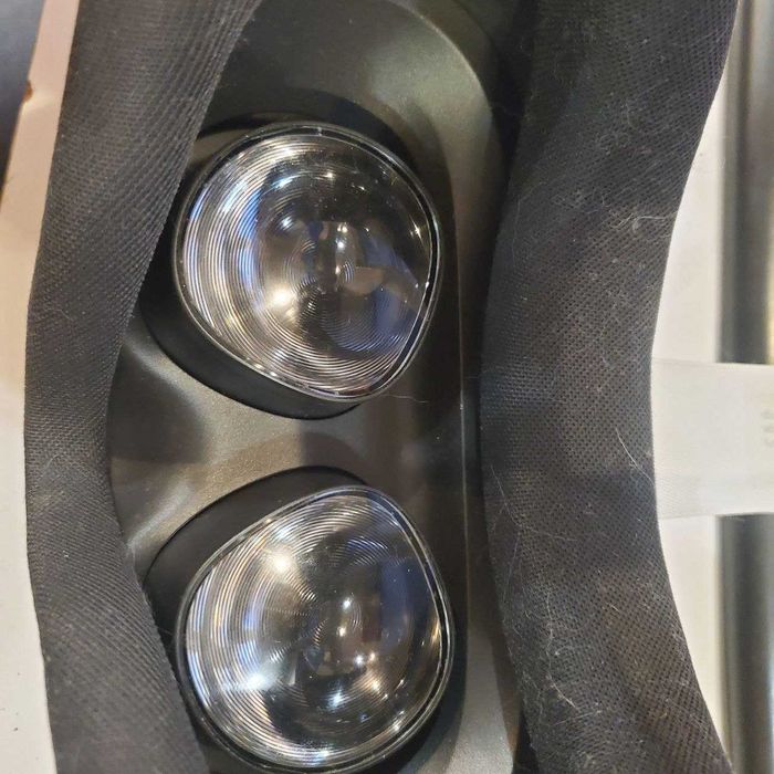 Quest 3S 128GB на запчастини