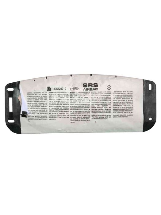 Airbag Passageiro MERCEDES-BENZ C-CLASS
