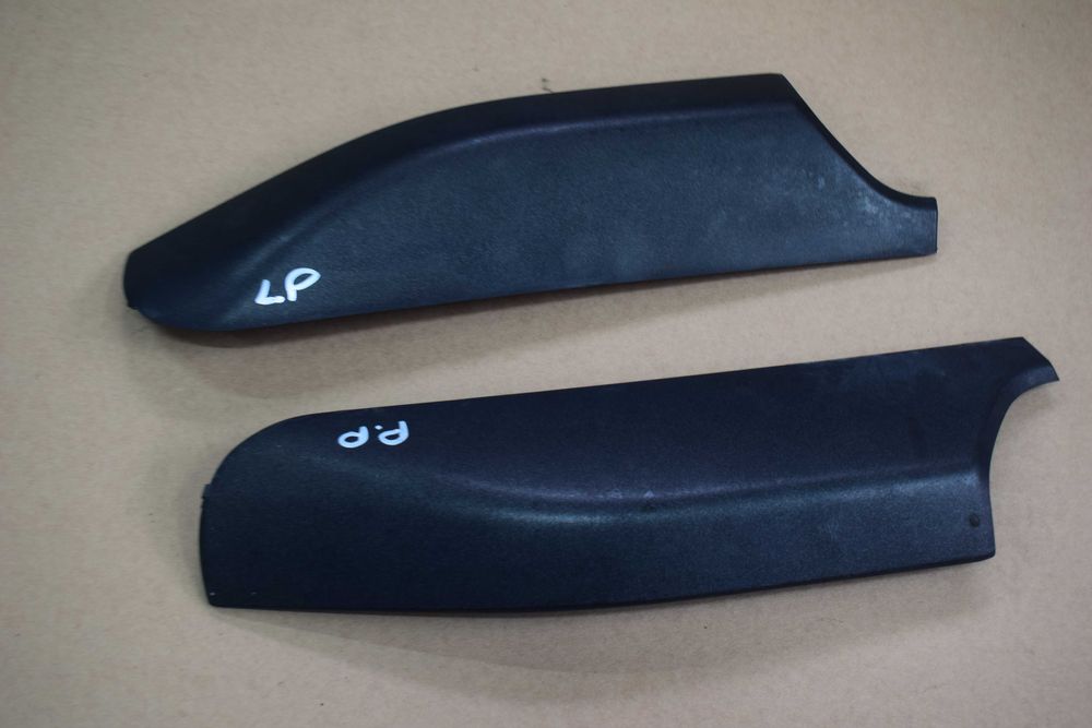 osłona reling dachowy lewy prawy KIA SPORTAGE II 08R.