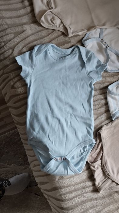 Body niemowlęce 92 cm 18-24 miesiące