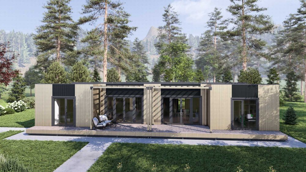 Об'єкт знятий з продажі - Atlanta.ua - фото 11