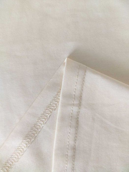 Футболка Rhude розмір М