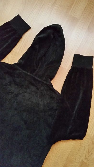 Bluza Ralph Lauren Polo