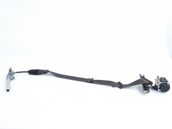 Cinto frente direito OPEL Corsa D