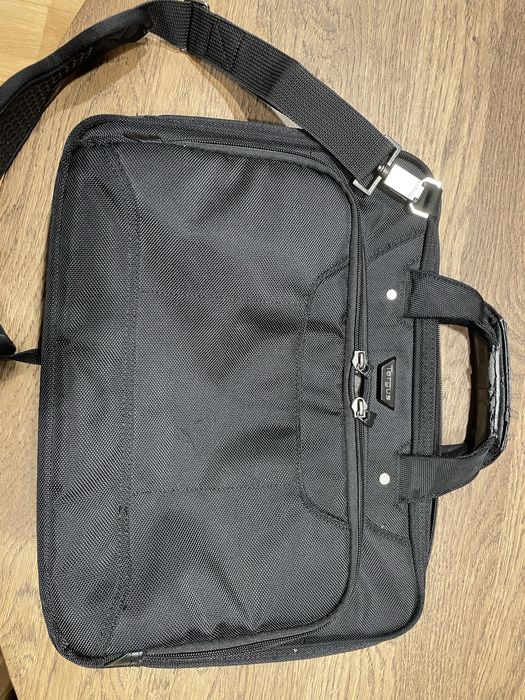 Mala portatil TARGUS