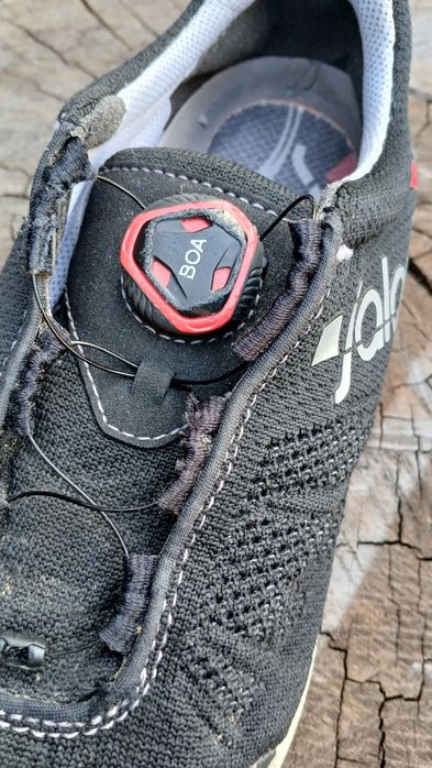 Buty robocze jalas sprzedam
