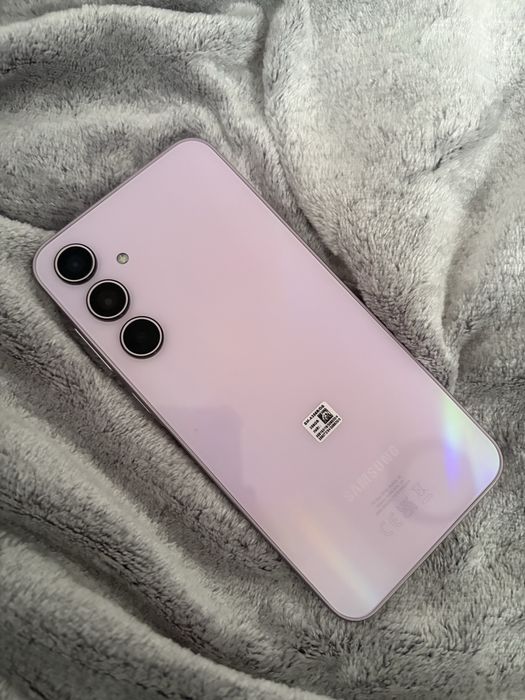 Samsung Galaxy A35 5G