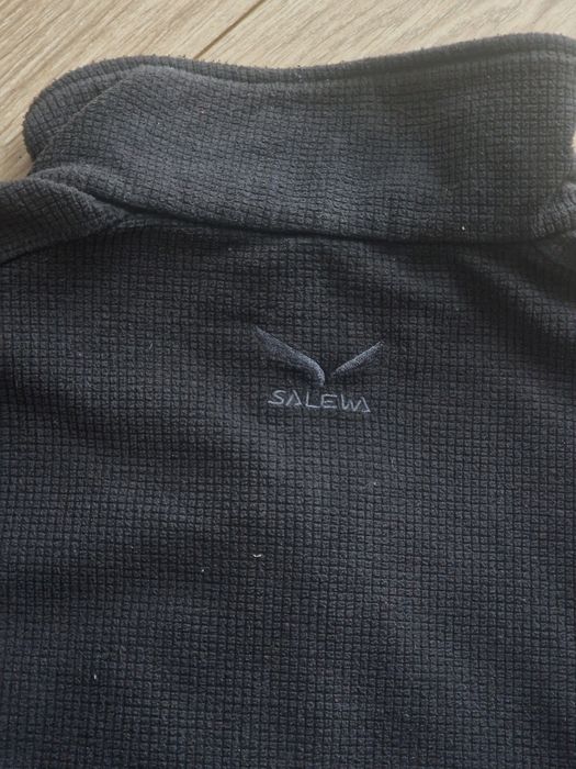 Salewa polar bluza męska roz. XL 52