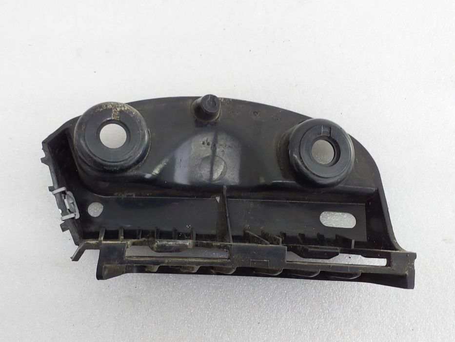 Guia de pára-choques trás direita BMW 3 (E90)