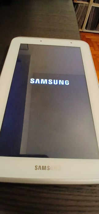 Tablet Samsung Galaxy 2 7.0, 8 GB