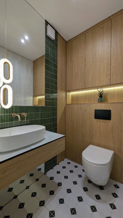 Оренда без %, Власник. ВАРШАВСЬКИЙ 3