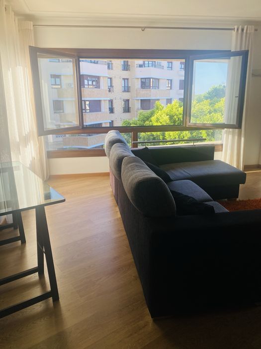 Property in Sacavém E Prior Velho, Lisboa