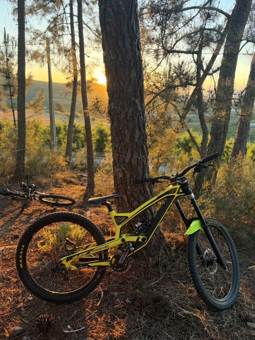 YT TUES cf pro  2017