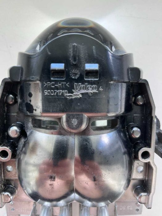 Bi-LED лінзи Valeo 90071710