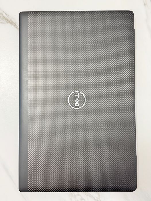 Dell Latitude 7520 15.6"FHD IPS|i7-1185G7|16GB|512SSD|АКБ 0%