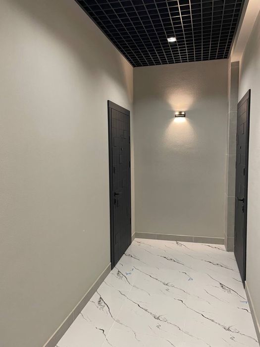 1-кімнатна квартира за адресою вул. Танкістів (площа 43 м²) - Atlanta.ua - фото 4