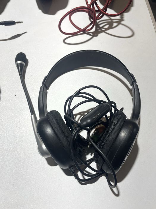 Продам навушники оптом