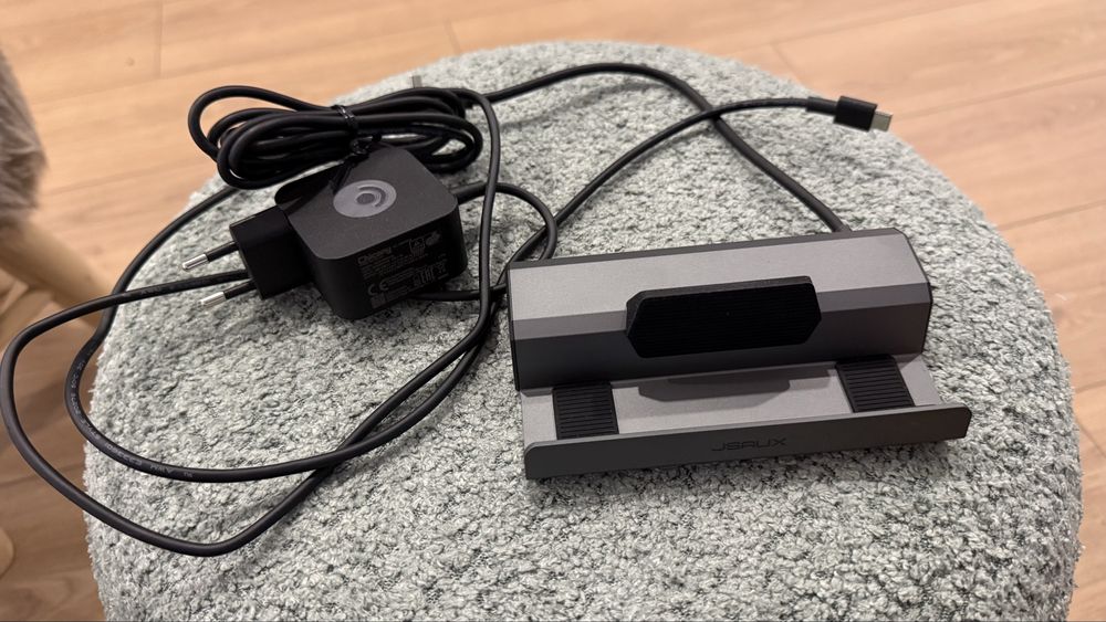 Steam Deck Oled 512 GB