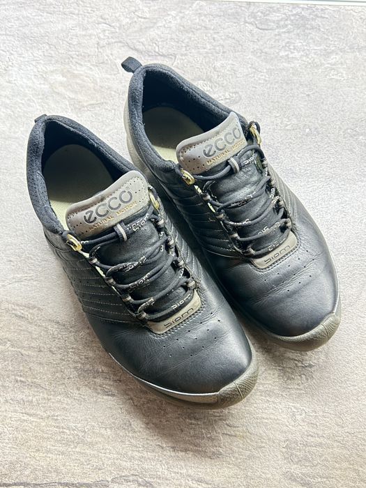 Кросівки ecco biom