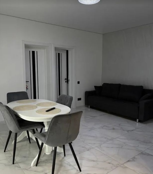 Продаж 3 кімнатної квартири в м. Кременець