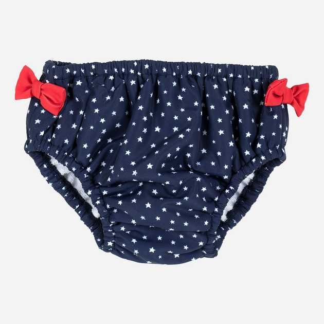 Плавки,купальники chicco