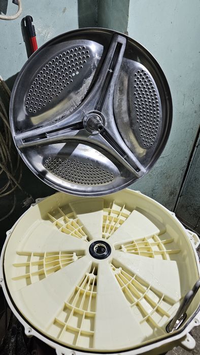 Ремонт стиральных машин,  посудомоечных машин