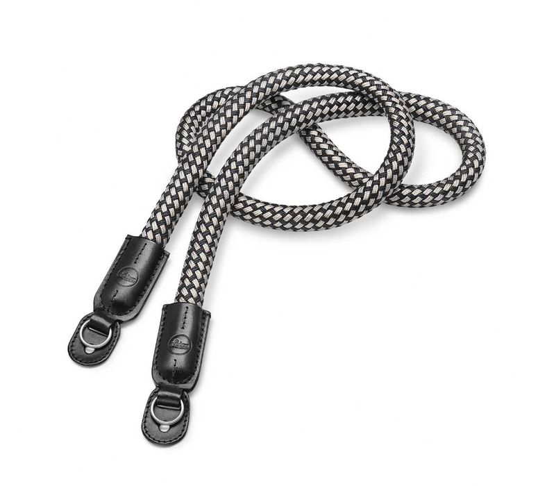 Strap Leica - Novo