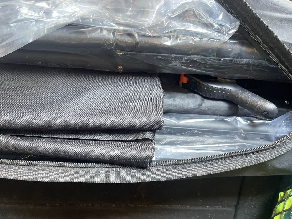 Porta Fundos Polaexo