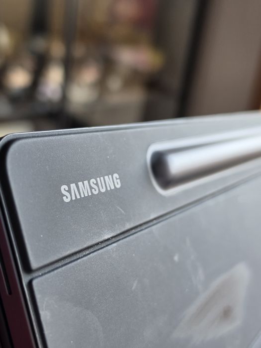 Samsung Galaxy Tab S10 Lite + S Pen Original | Como Novo / Muito Estimado