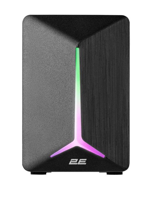 2E Gaming Speakers SG300 колонки