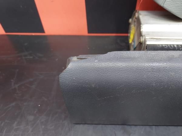 Kit de airbags MERCEDES-BENZ Vito (638)