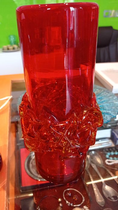 SKUPIĘ ! Meble PRL - Porcelana Szkło Winyle - URSYNÓW MOKOTÓW WILANÓW