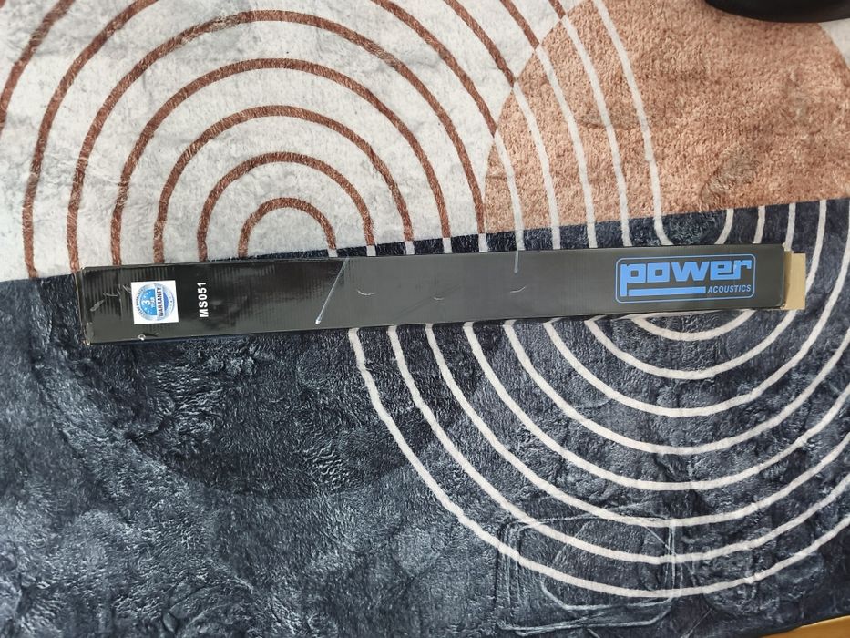 Vendo kit scarlett 2i2 studio 3rd