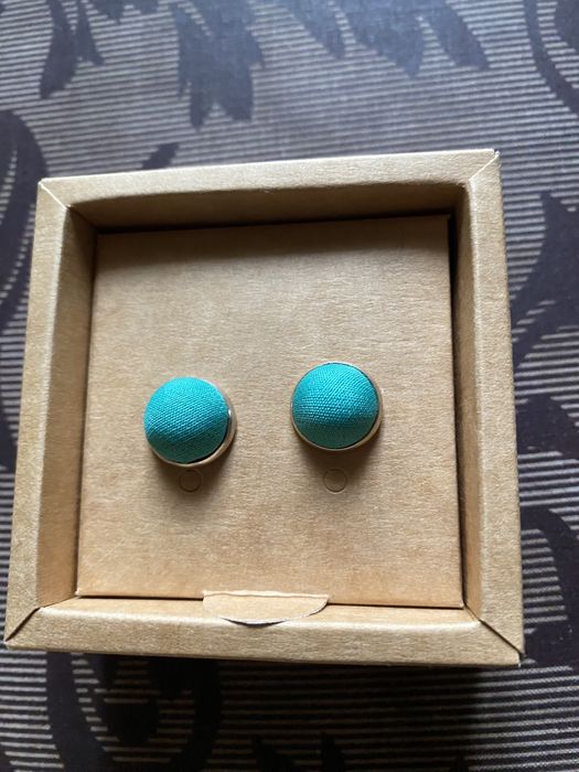 Чоловічий метелик, платочок, запонки, аксесуари для нареченого