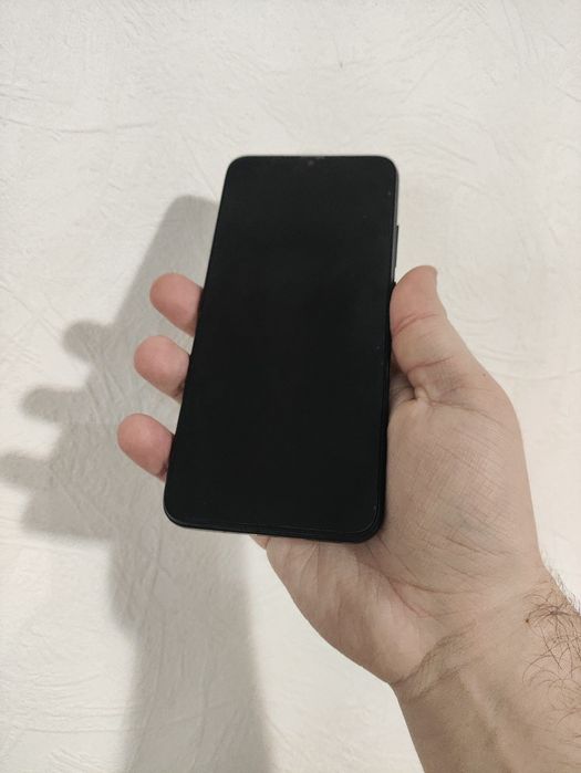 НОВИЙ! Смартфон Xiaomi Redmi 9a 32gb | Сяомі редмі 9а 32гб