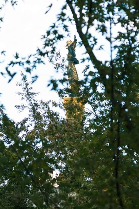 Центр.3-х комнатная VIP на Крещатик,15