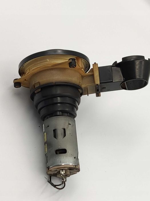 Młynek Nivona seria 8