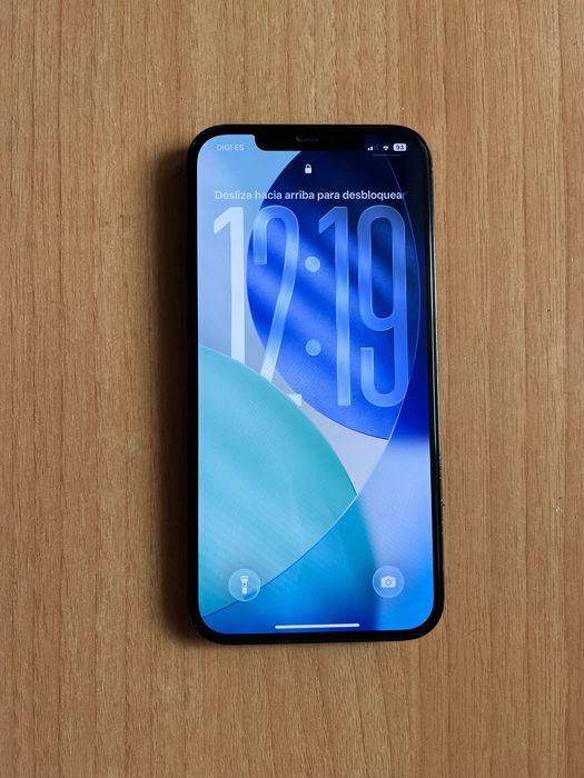 iPhone 12 Pro Max 128GB 99%