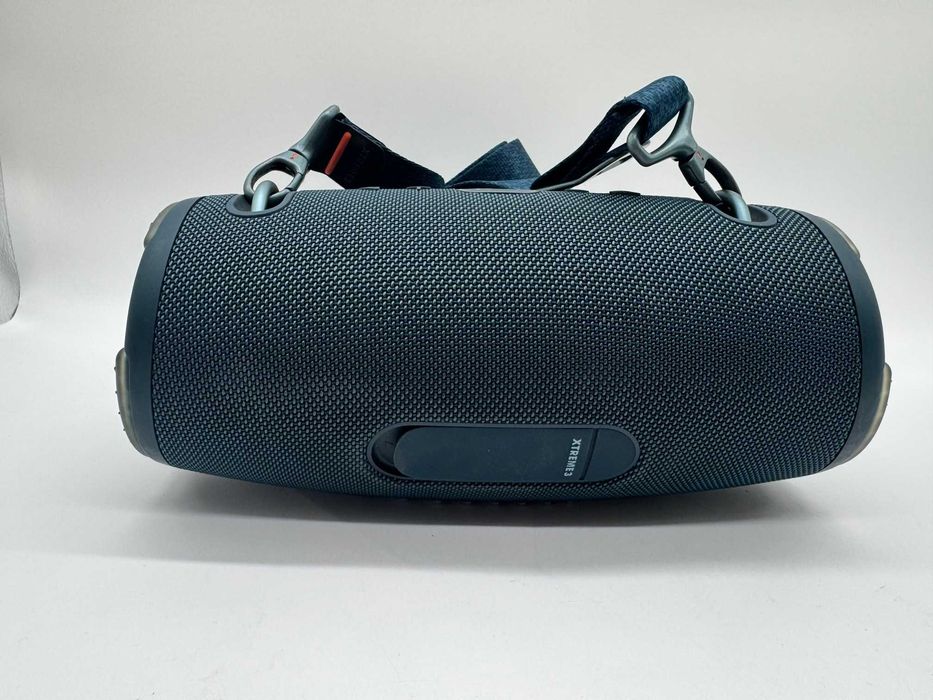 Głośnik PRZENOŚNY JBL XTREME 3 BDB STAN od loombard milicz