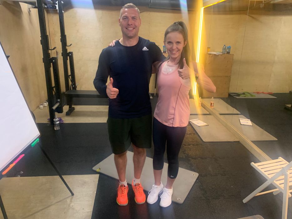 Masaż Lomi-Lomi, zdrowotny, leczniczy, Terapia TCK-Rzeszów