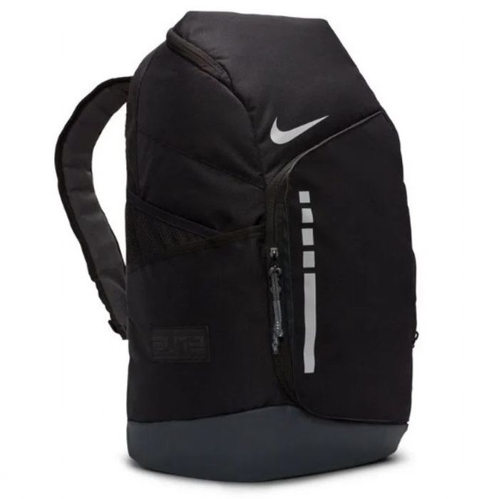 ХІТ‼️ Рюкзак Nike Elite Hoops 32 l Backpack спортивний рюкзак чорного кольору НОВИЙ